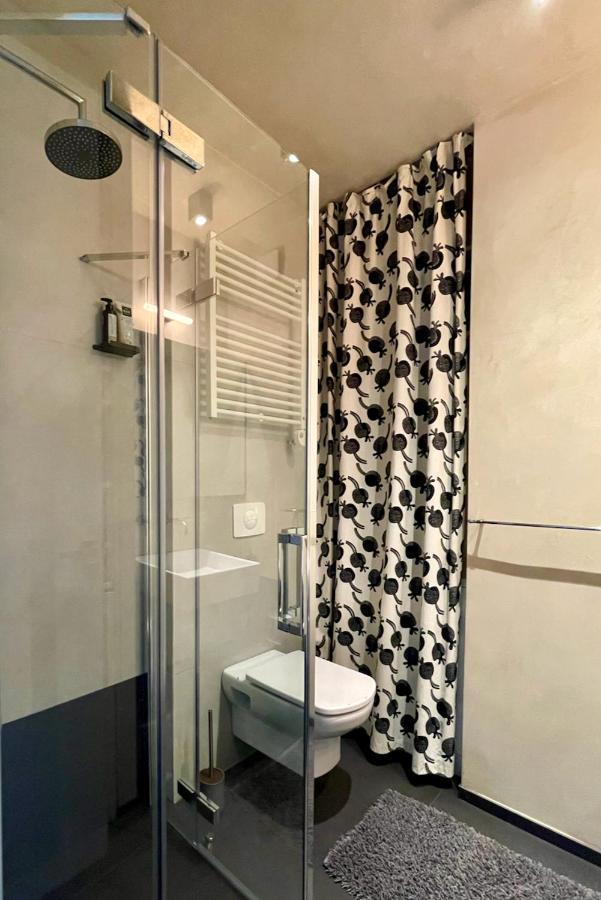 Cozy Apartment - Citycentre - Freeparking - Selfcheck-In Liptovský Mikuláš 외부 사진
