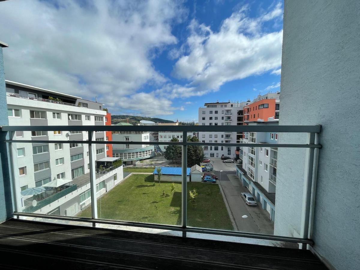 Cozy Apartment - Citycentre - Freeparking - Selfcheck-In Liptovský Mikuláš 외부 사진